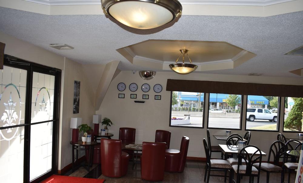 Mho Hotel 3*