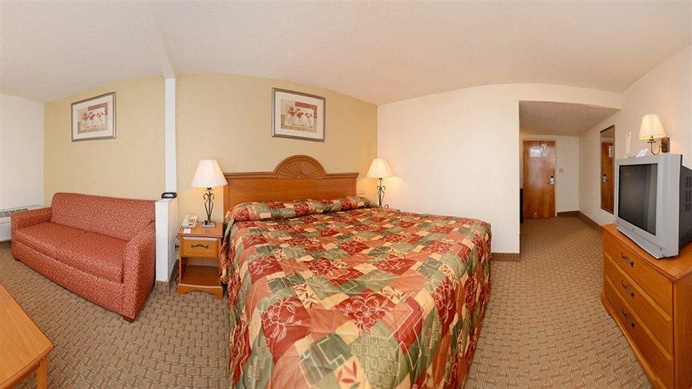 Mho Hotel
