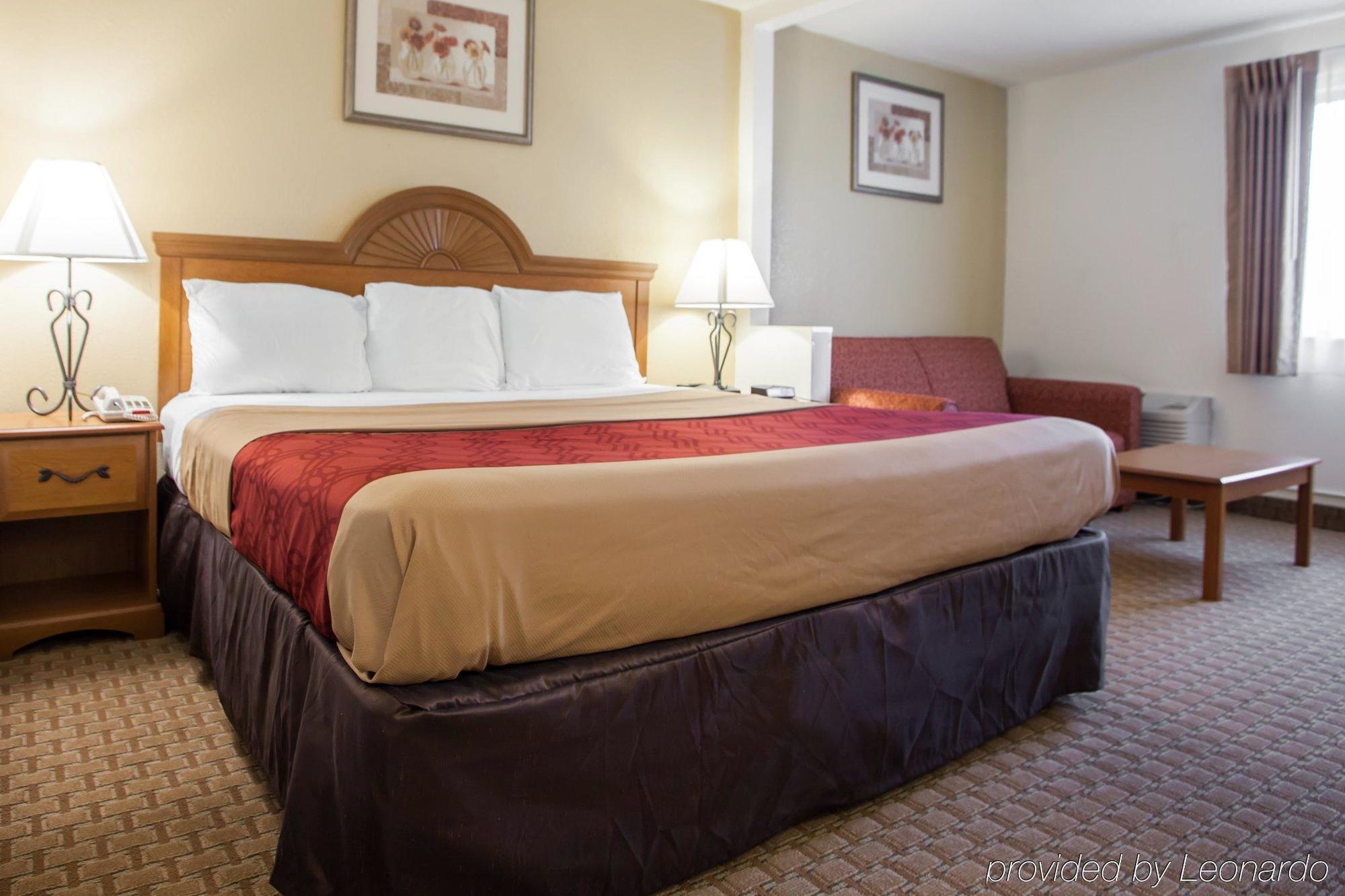 Mho Hotel