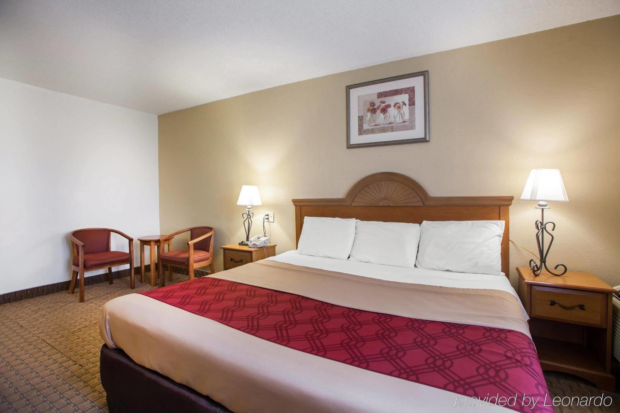Hotel Mho Bordentown
