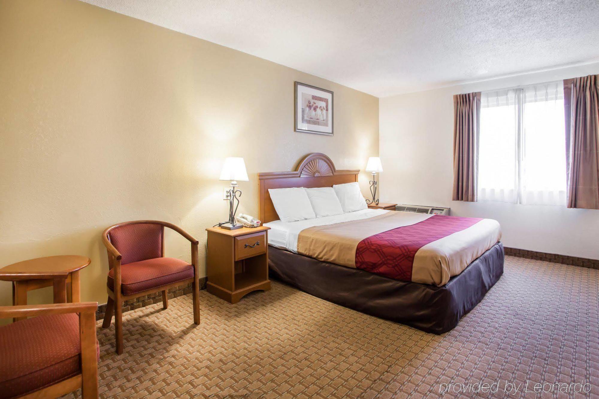 Hotel Mho Bordentown