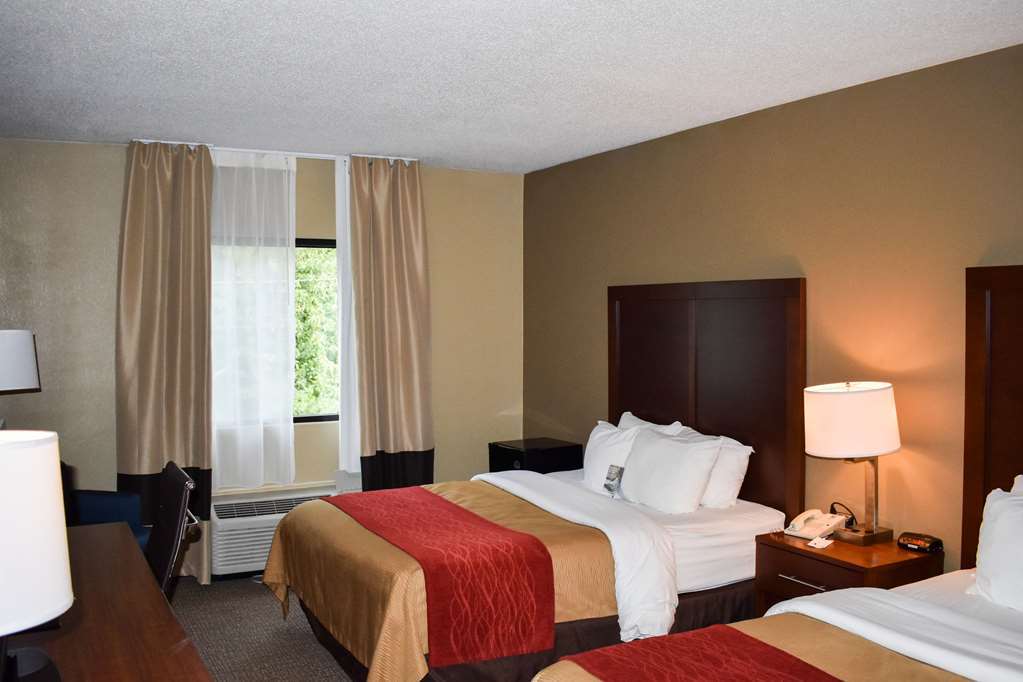 Mho Hotel