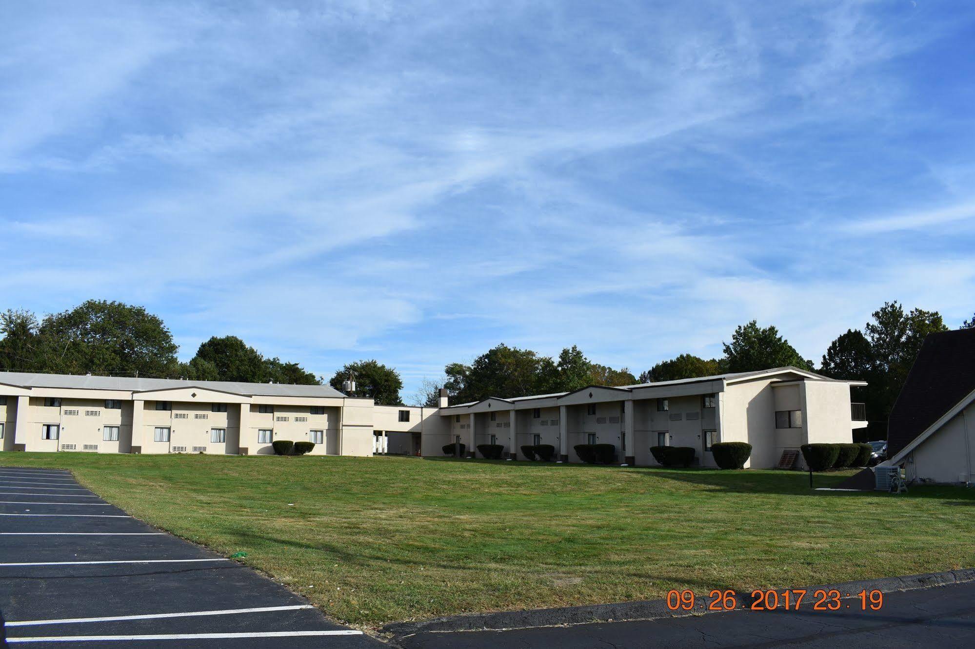 Mho Bordentown