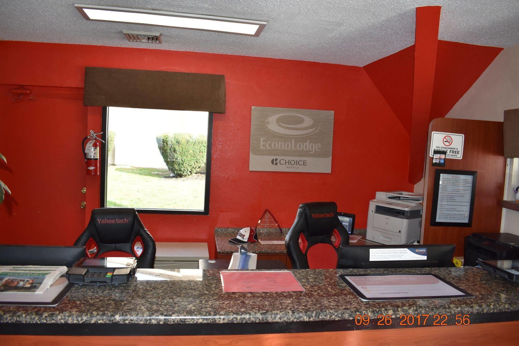 Mho Hotel
