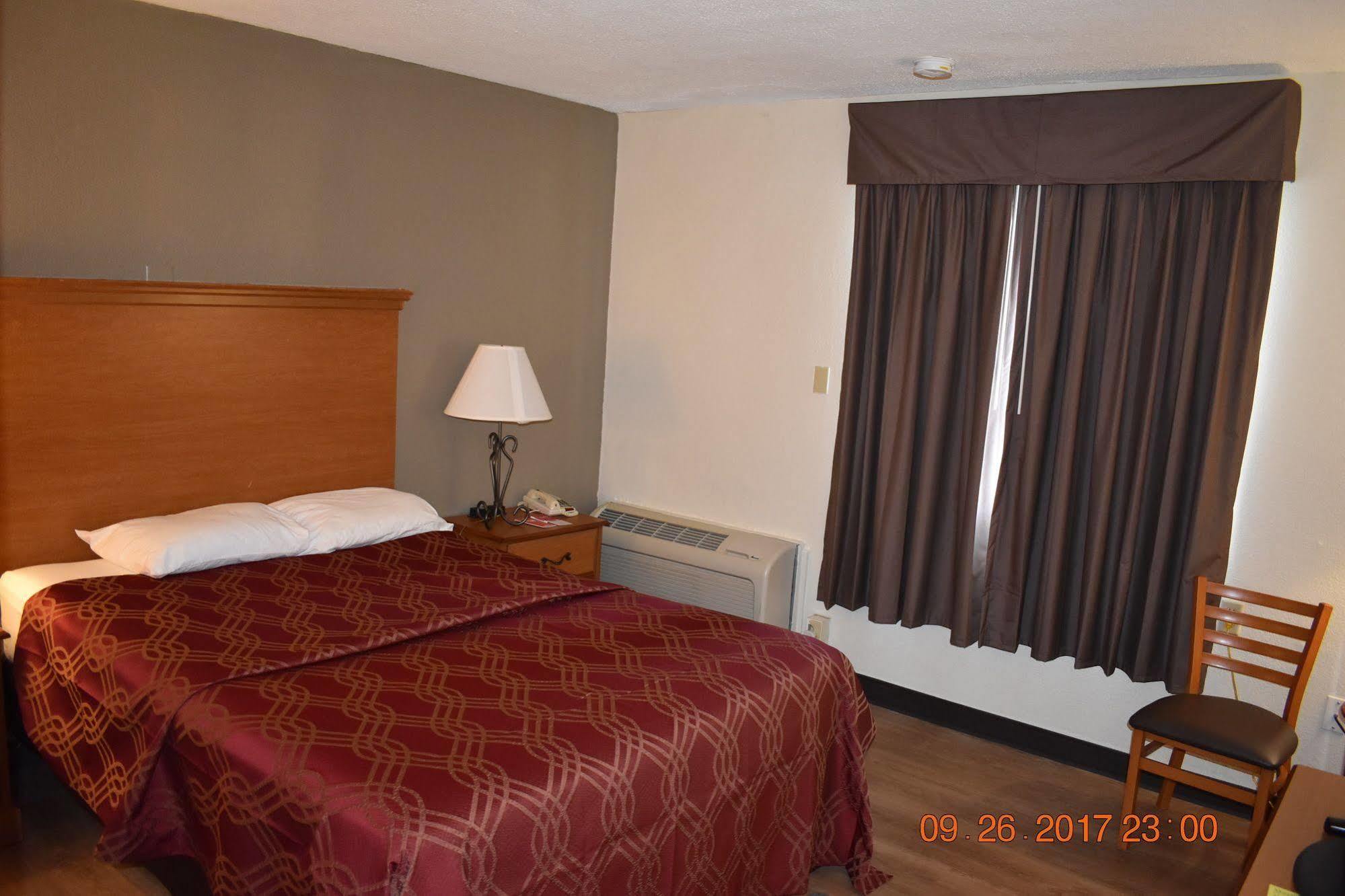 Mho Hotel 3*