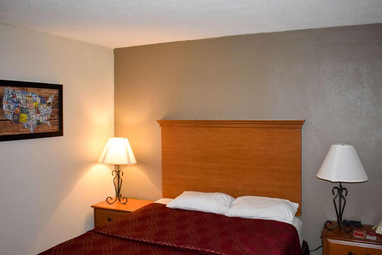 Hotel Mho Bordentown
