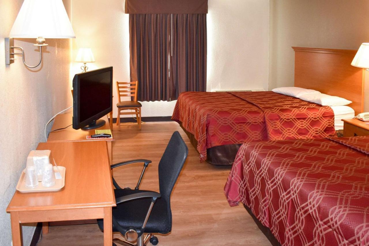 Hotel Mho Bordentown