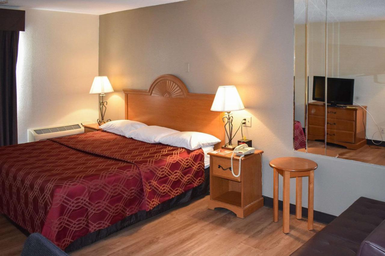 Mho Hotel 3*