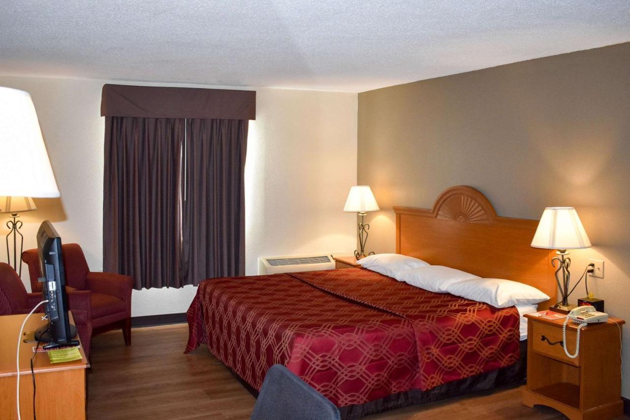 Hotel Mho 3*