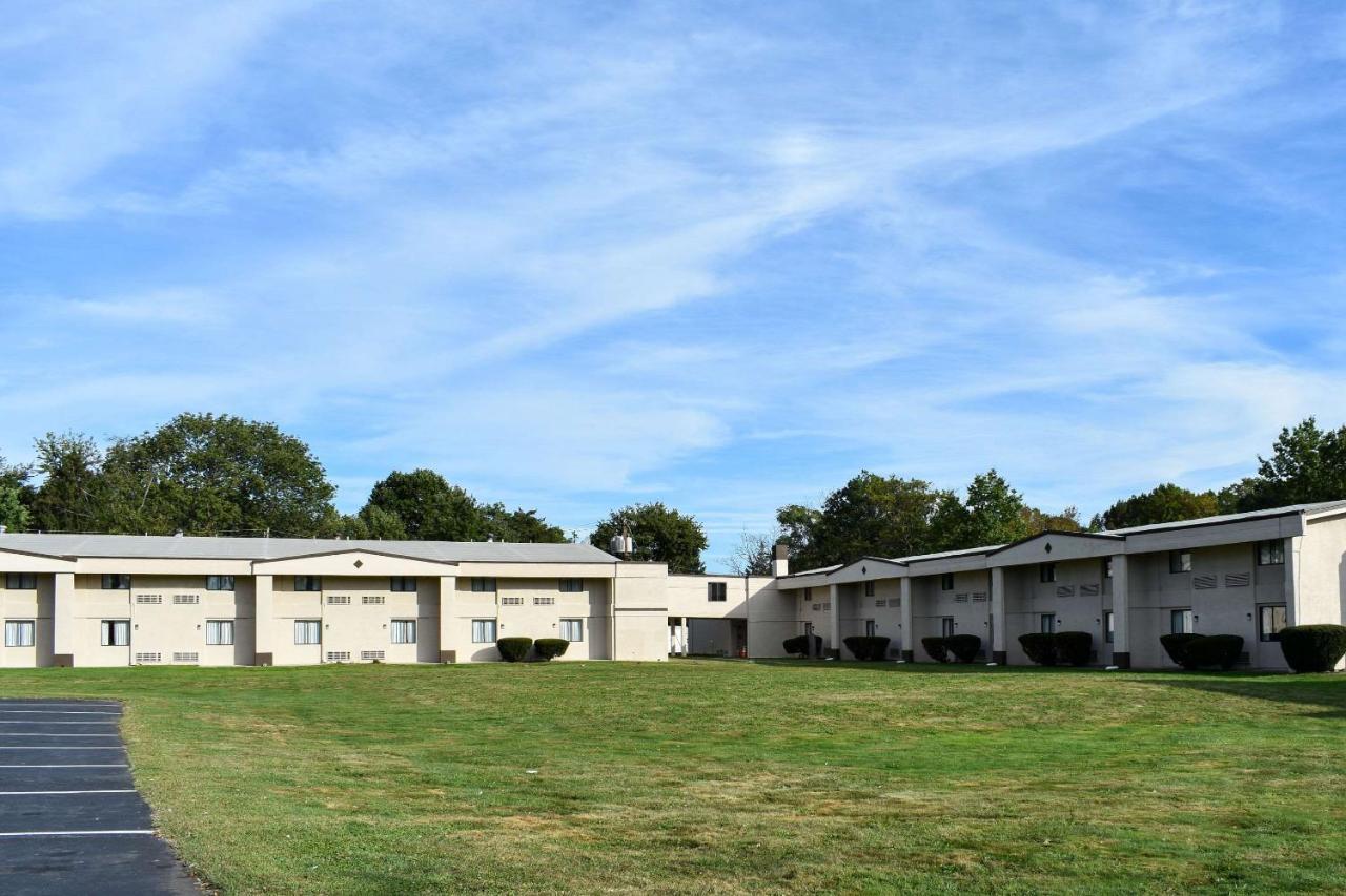 Mho Bordentown