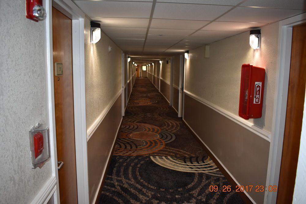 Mho Bordentown