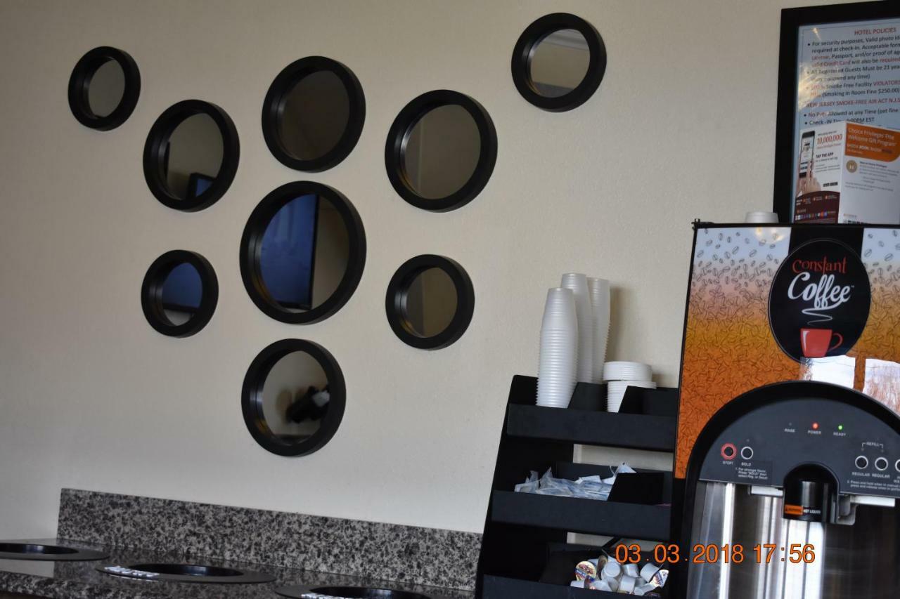 Mho Hotel 3*