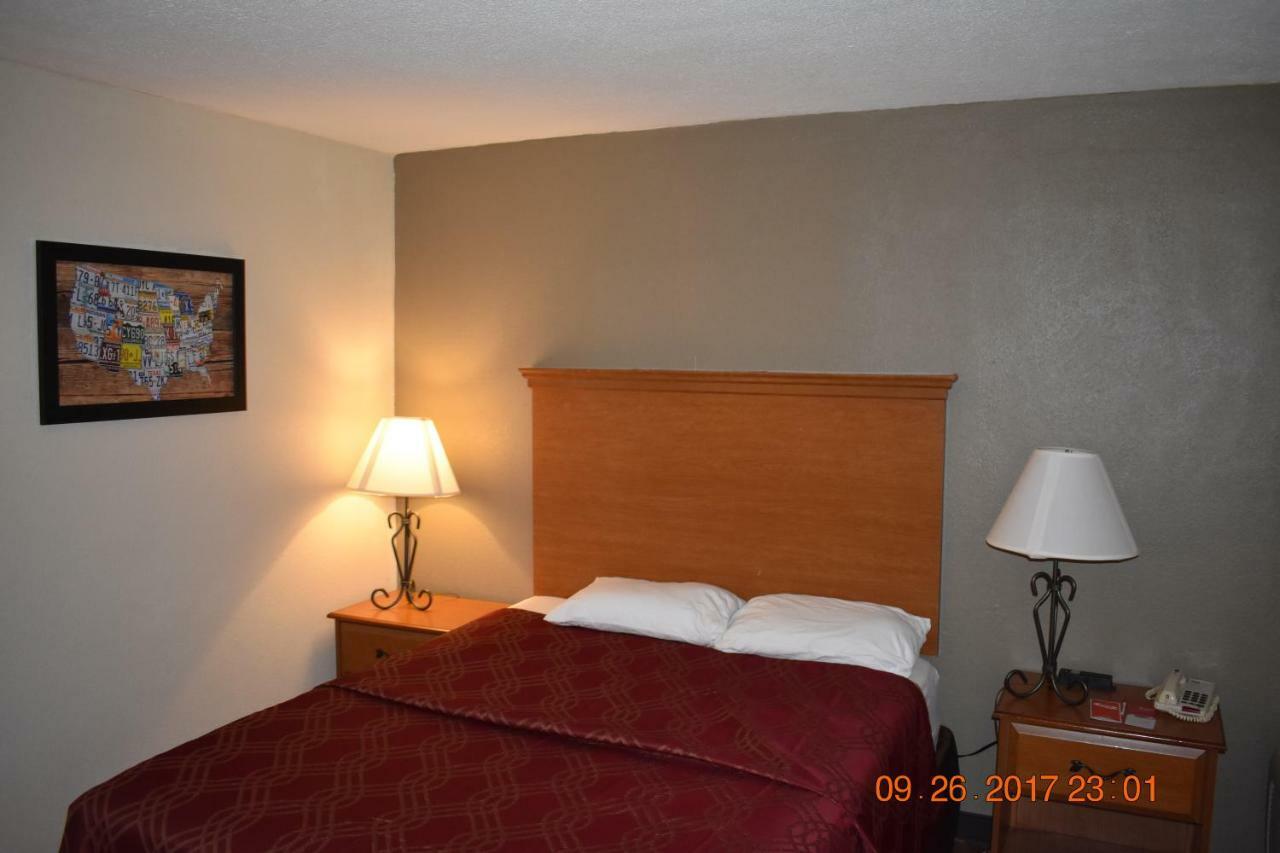 Hotel Mho