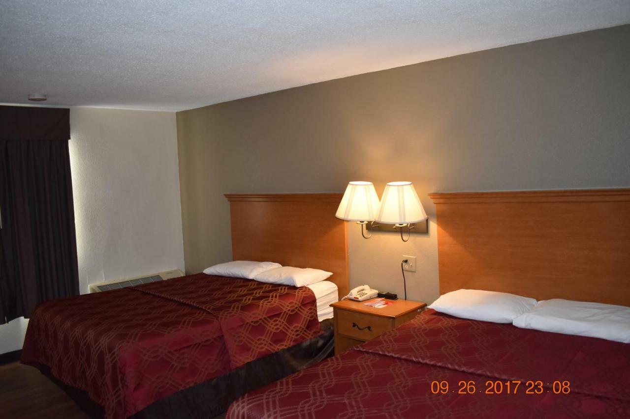Mho Hotel