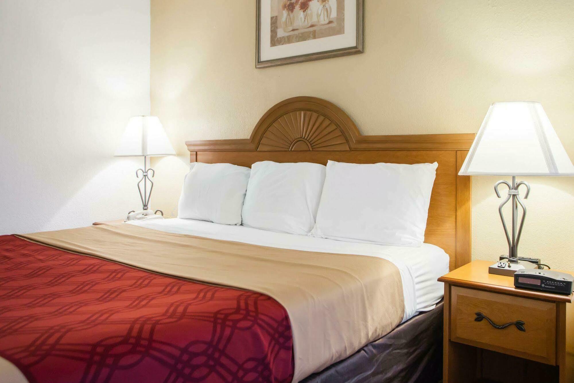 Mho Hotel