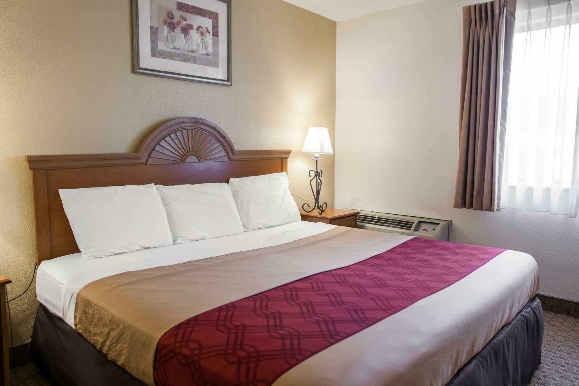 Mho Hotel