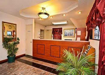 Mho Hotel 3*