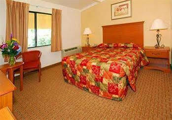 Mho 3* Bordentown
