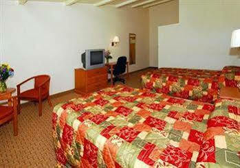 Hotel Mho 3*
